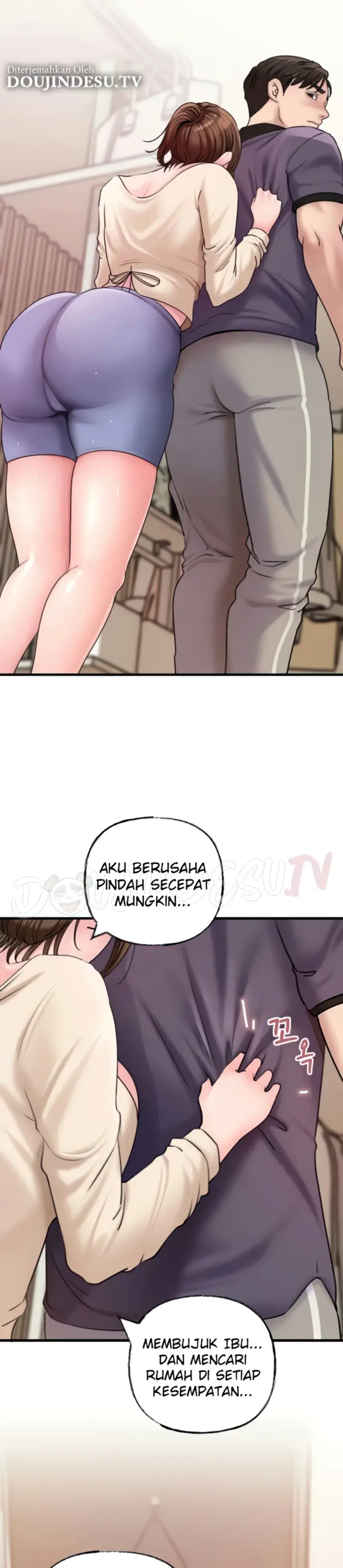 image-komik-mom-instead-of-daughter-chapter-31-15/35