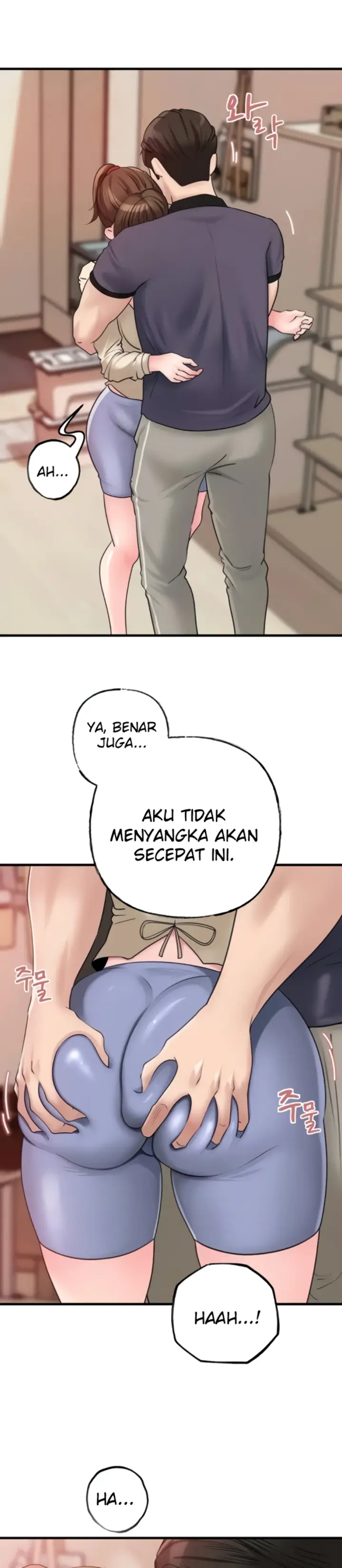 image-komik-mom-instead-of-daughter-chapter-31-17/35