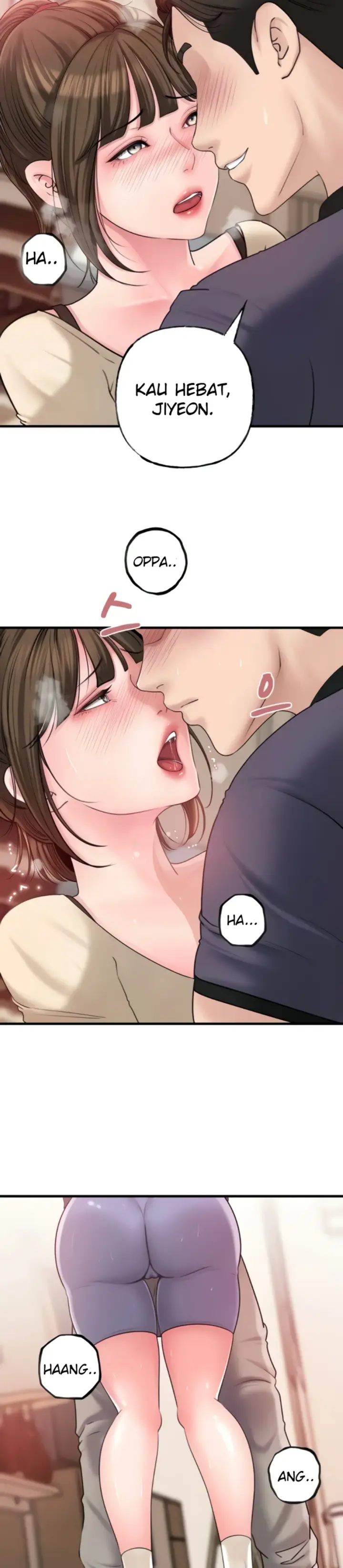 image-komik-mom-instead-of-daughter-chapter-31-18/35