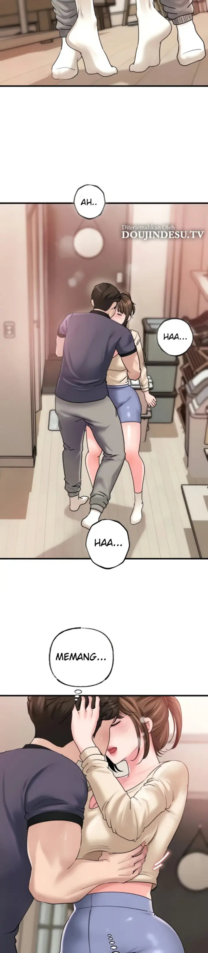 image-komik-mom-instead-of-daughter-chapter-31-19/35