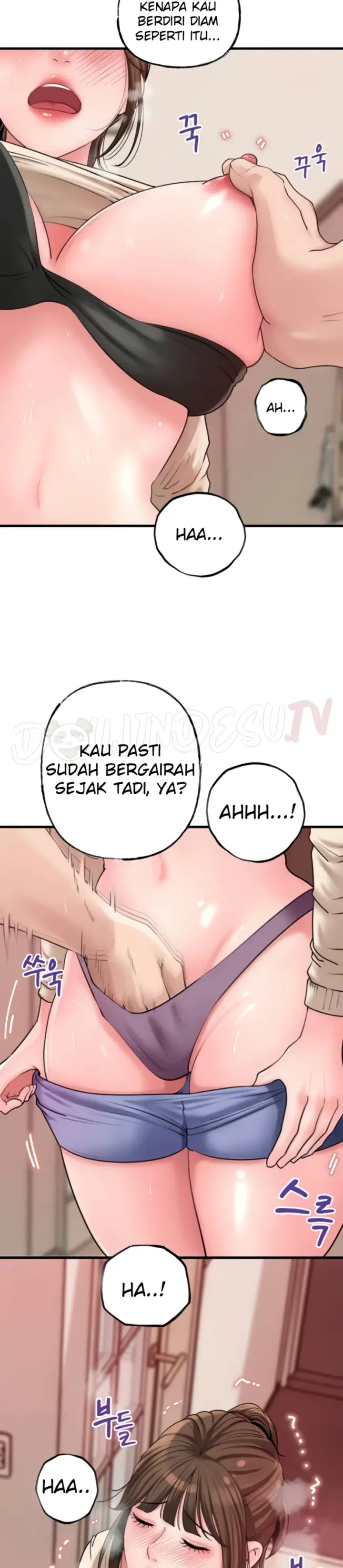 image-komik-mom-instead-of-daughter-chapter-31-21/35