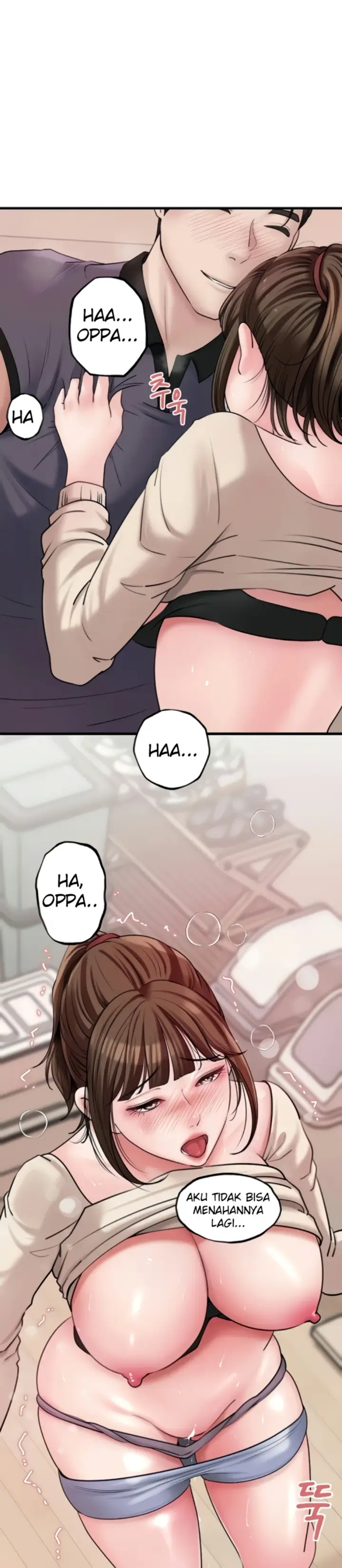 image-komik-mom-instead-of-daughter-chapter-31-25/35