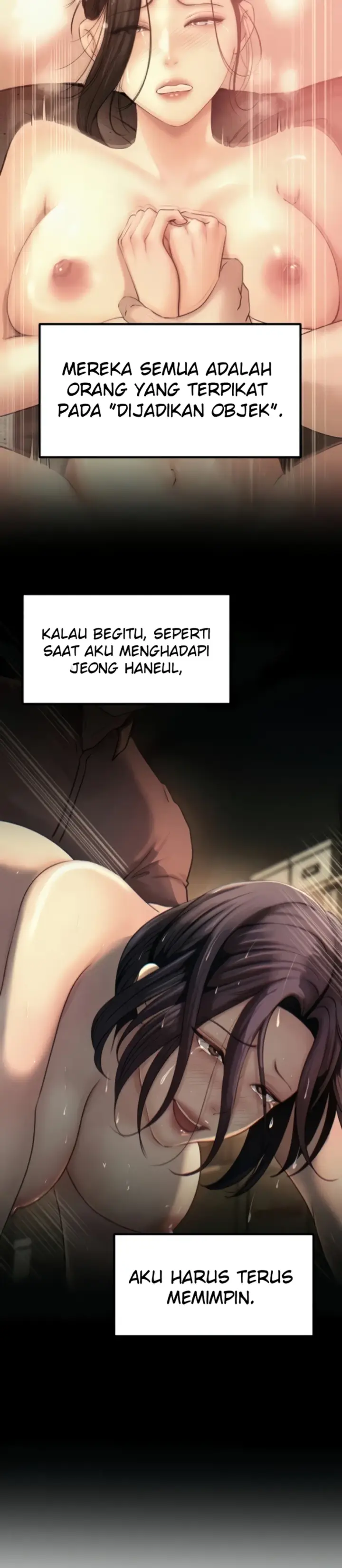 image-komik-mom-instead-of-daughter-chapter-32-10/31