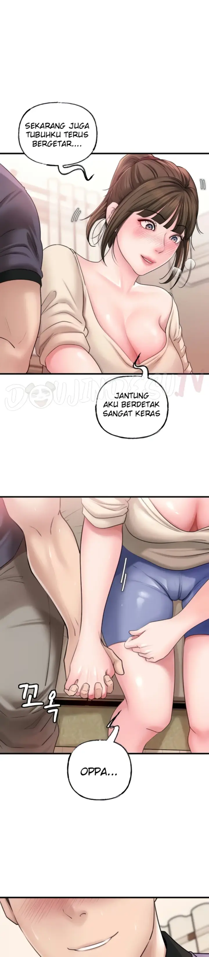 image-komik-mom-instead-of-daughter-chapter-32-21/31