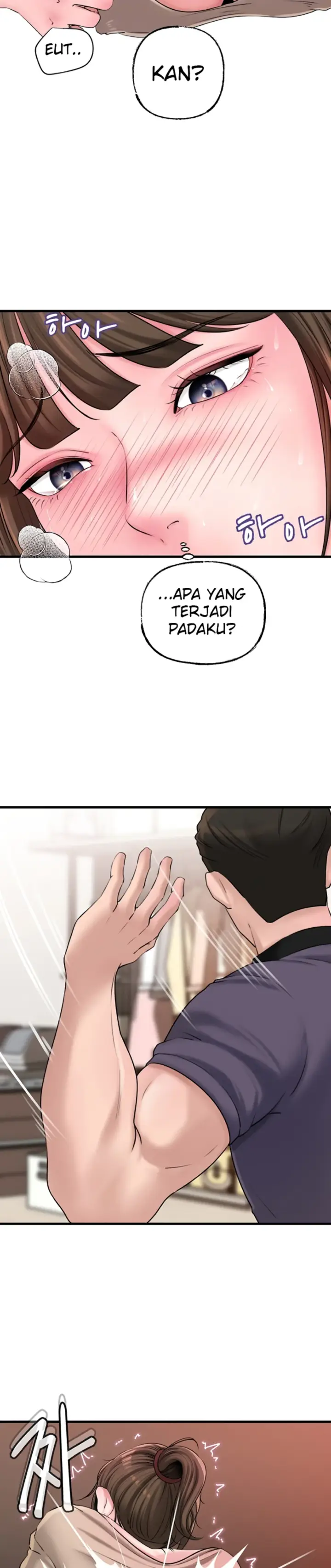 image-komik-mom-instead-of-daughter-chapter-33-4/35