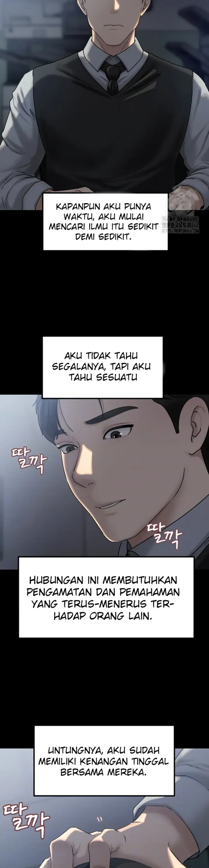 image-komik-mom-instead-of-daughter-chapter-33-9/35