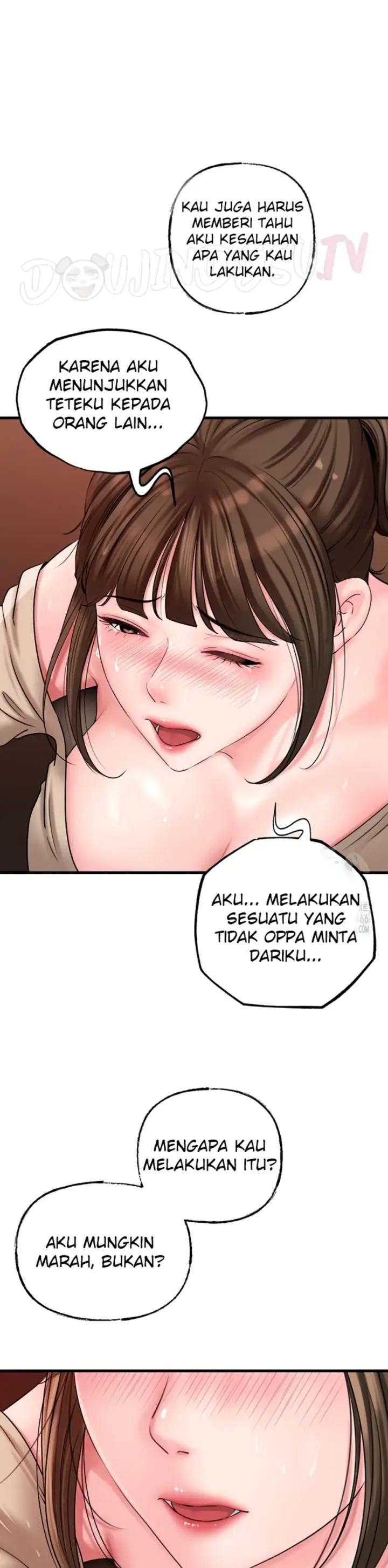image-komik-mom-instead-of-daughter-chapter-33-15/35