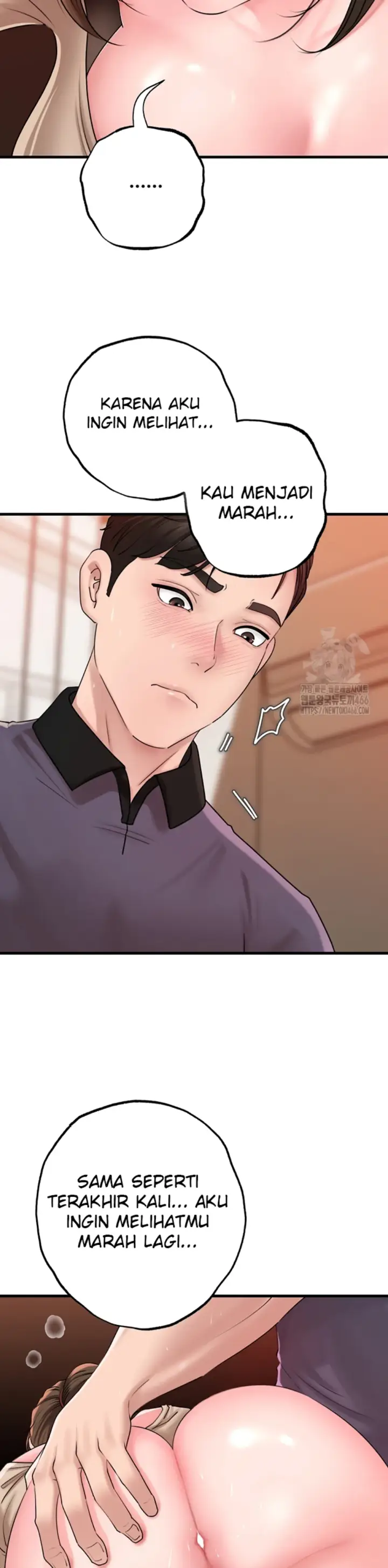 image-komik-mom-instead-of-daughter-chapter-33-16/35