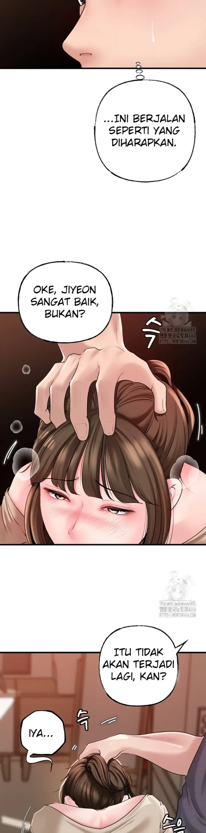 image-komik-mom-instead-of-daughter-chapter-33-18/35