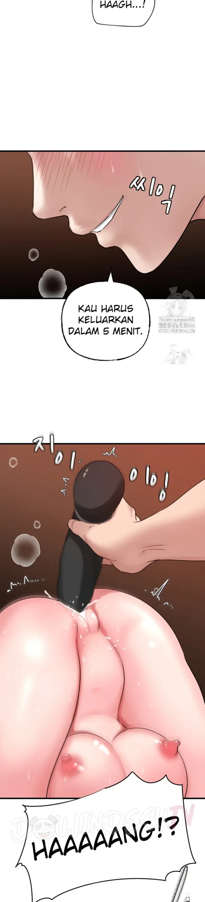 image-komik-mom-instead-of-daughter-chapter-33-23/35