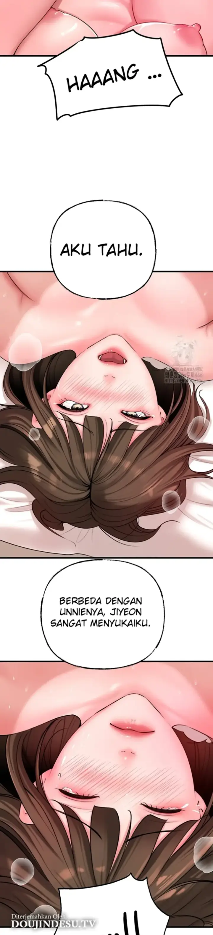 image-komik-mom-instead-of-daughter-chapter-33-26/35