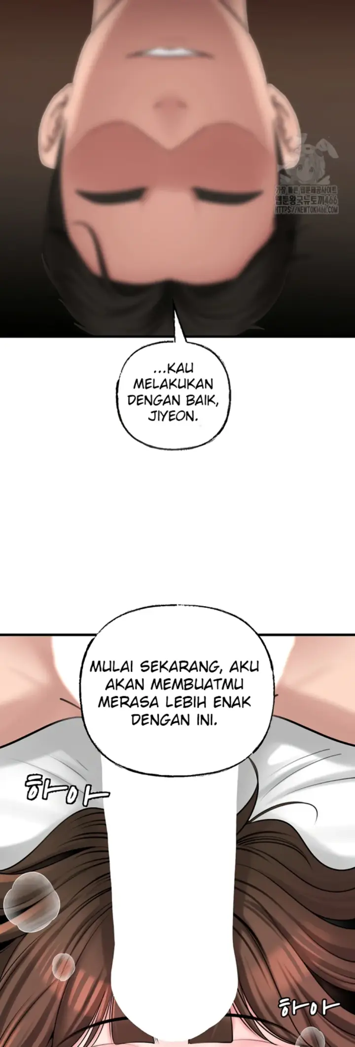 image-komik-mom-instead-of-daughter-chapter-33-32/35