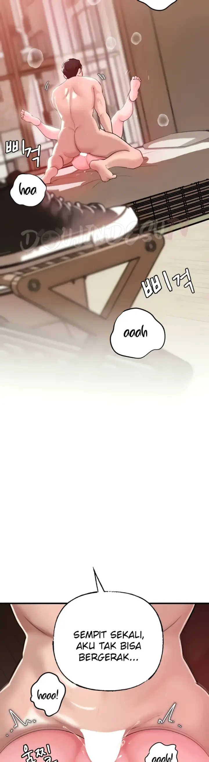 image-komik-mom-instead-of-daughter-chapter-34-2/42