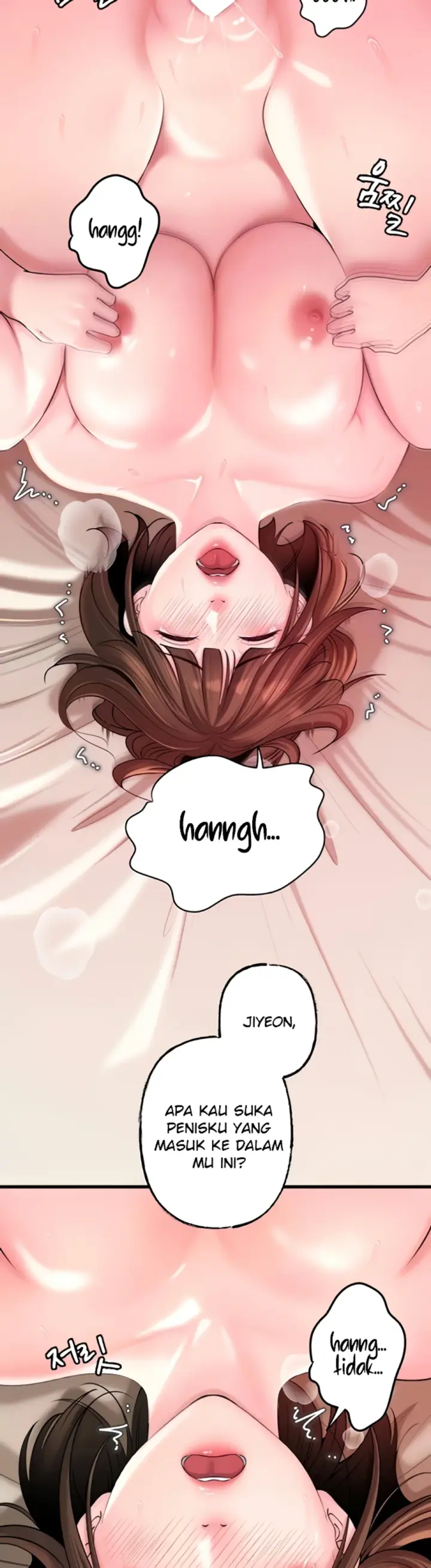 image-komik-mom-instead-of-daughter-chapter-34-3/42