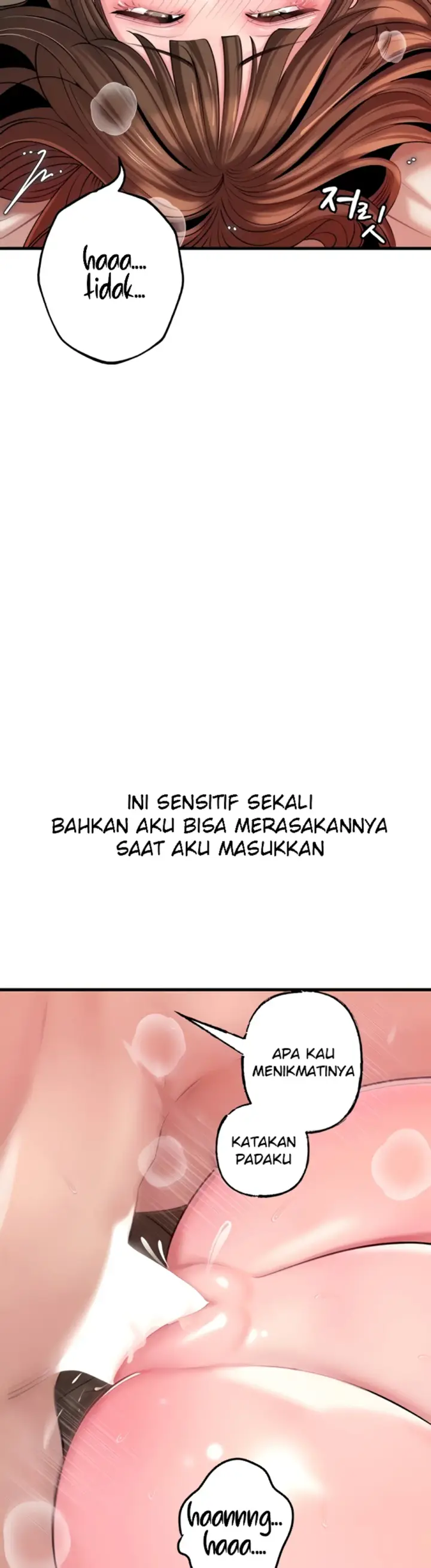 image-komik-mom-instead-of-daughter-chapter-34-4/42