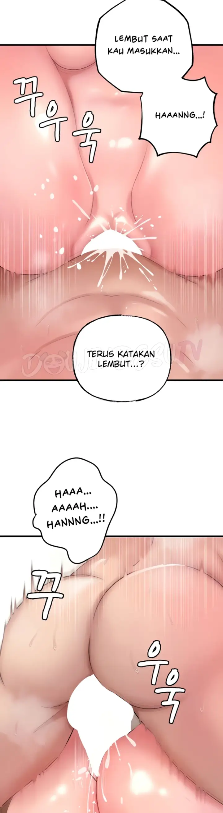 image-komik-mom-instead-of-daughter-chapter-34-7/42