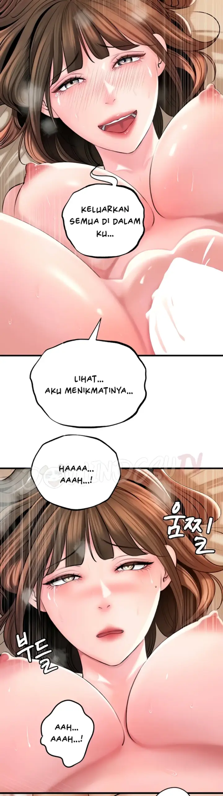 image-komik-mom-instead-of-daughter-chapter-34-10/42