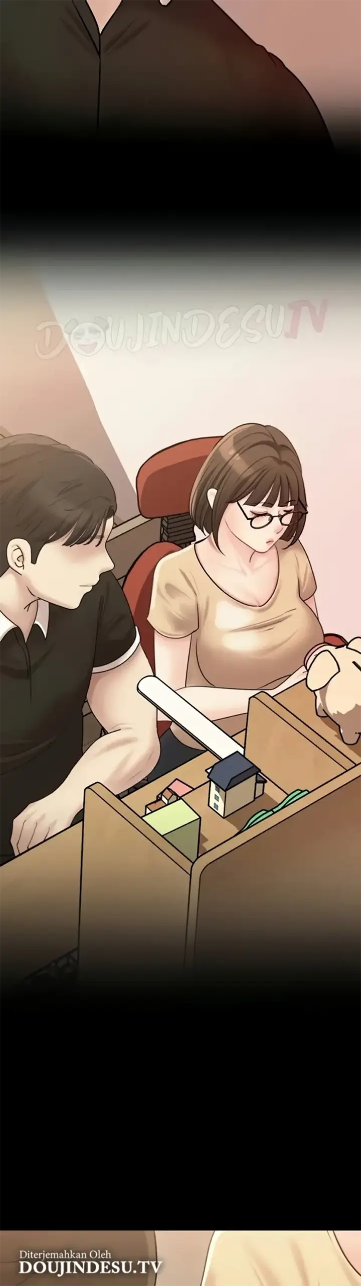 image-komik-mom-instead-of-daughter-chapter-34-14/42