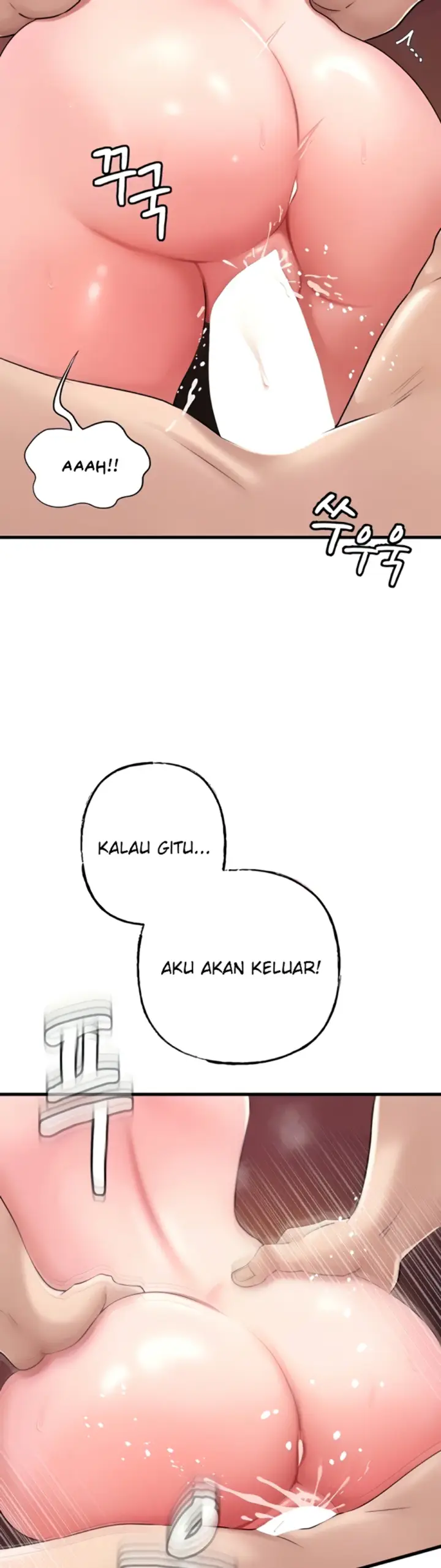 image-komik-mom-instead-of-daughter-chapter-34-19/42