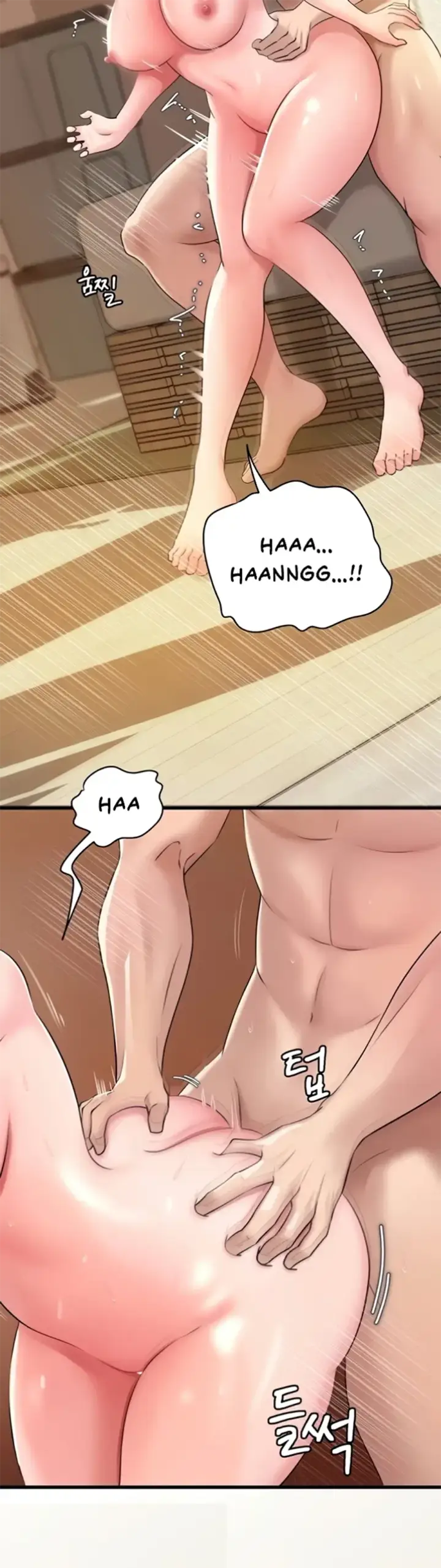 image-komik-mom-instead-of-daughter-chapter-34-21/42