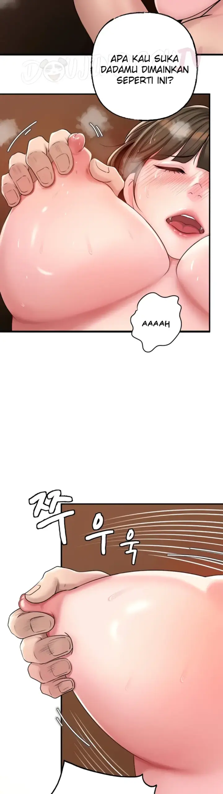 image-komik-mom-instead-of-daughter-chapter-34-24/42