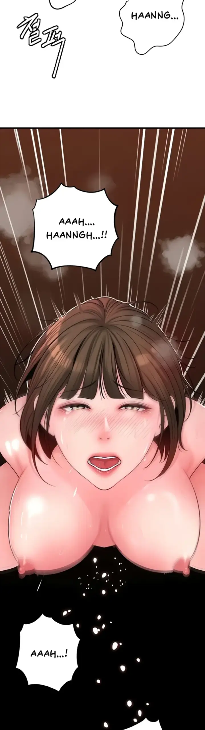 image-komik-mom-instead-of-daughter-chapter-34-29/42