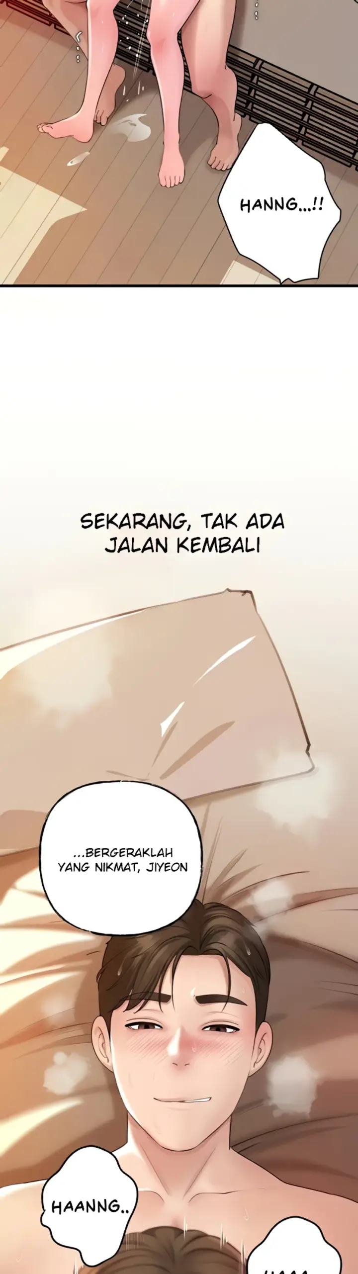 image-komik-mom-instead-of-daughter-chapter-34-31/42