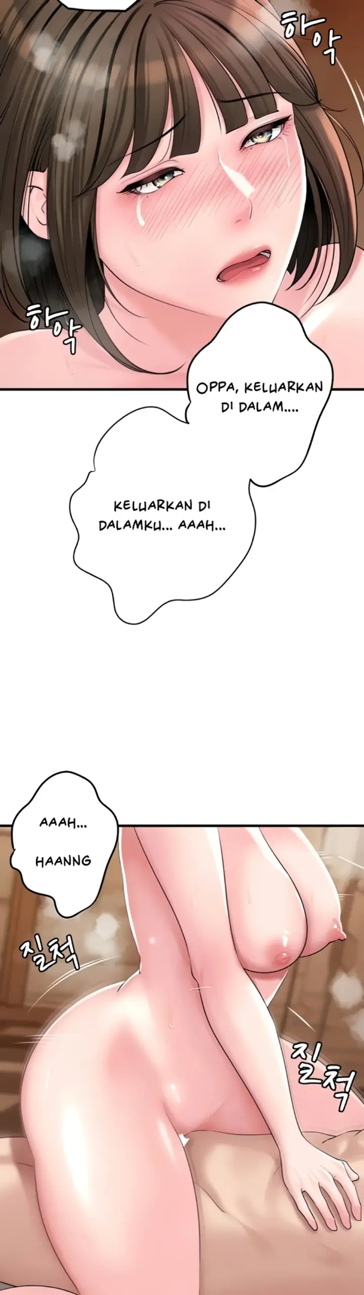 image-komik-mom-instead-of-daughter-chapter-34-34/42