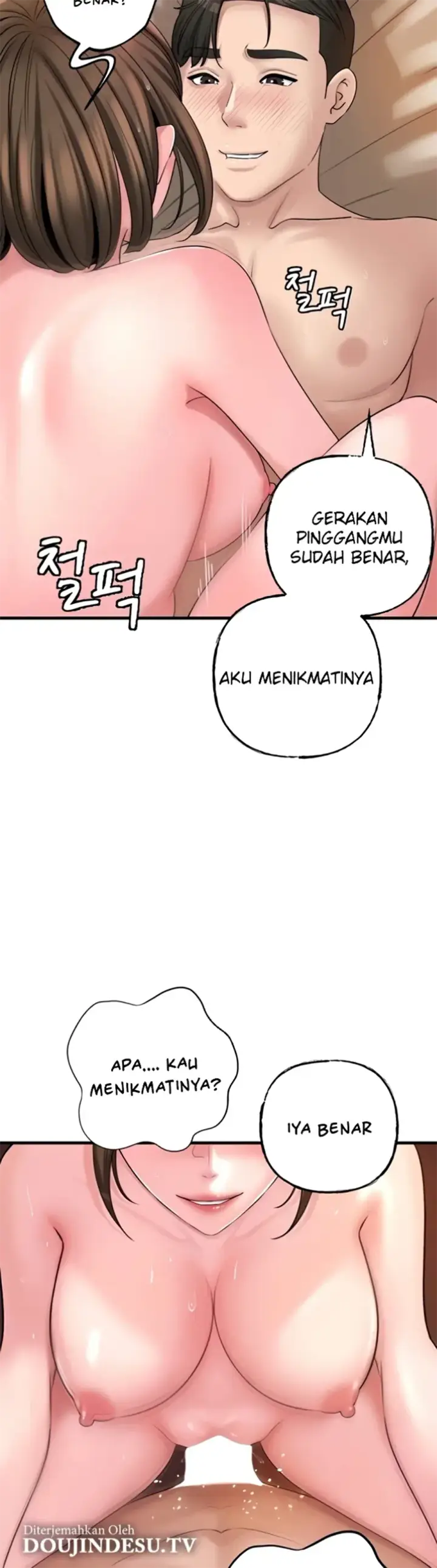 image-komik-mom-instead-of-daughter-chapter-34-38/42
