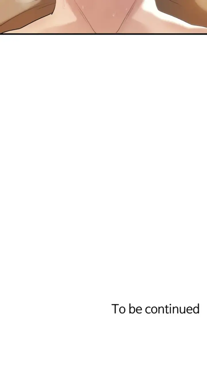 image-komik-mom-instead-of-daughter-chapter-34-41/42