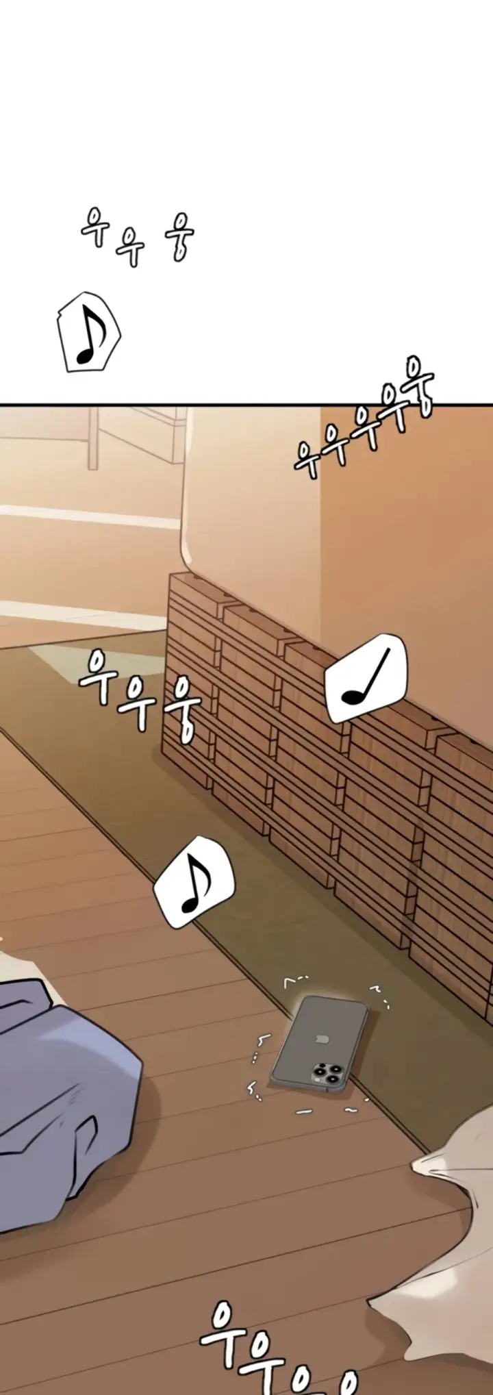 image-komik-mom-instead-of-daughter-chapter-35-0/35