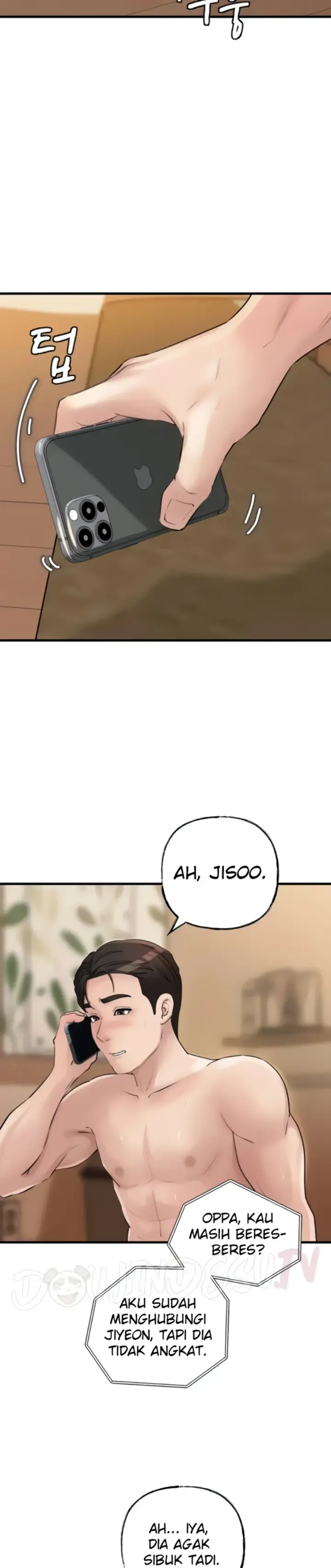 image-komik-mom-instead-of-daughter-chapter-35-1/35