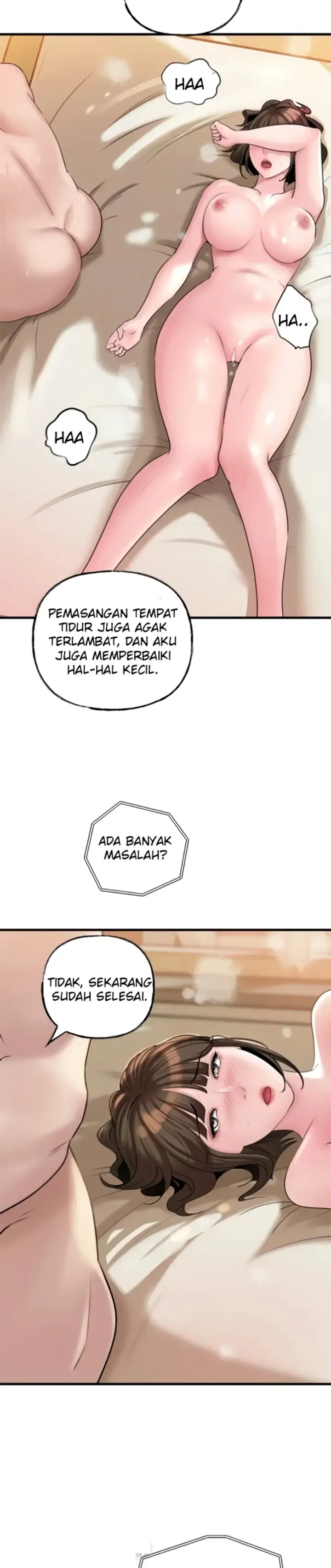 image-komik-mom-instead-of-daughter-chapter-35-2/35