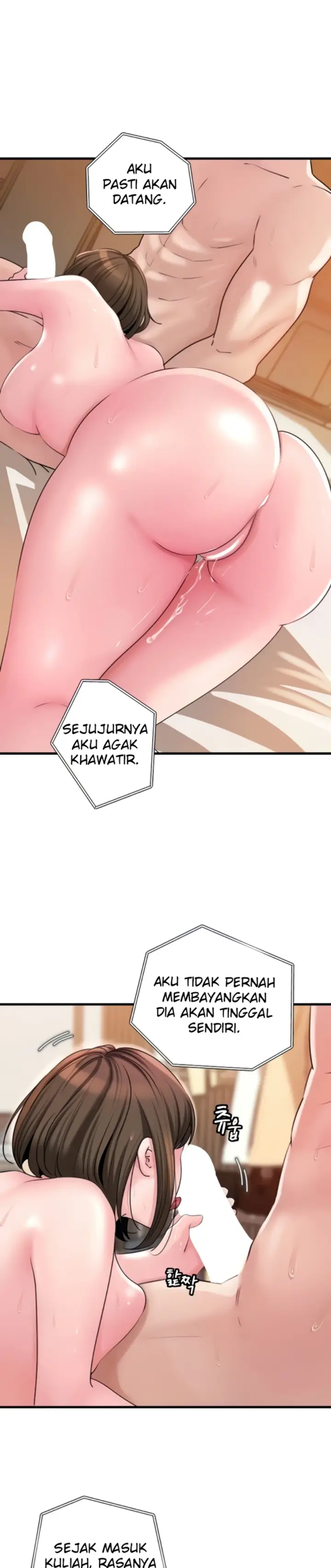 image-komik-mom-instead-of-daughter-chapter-35-4/35