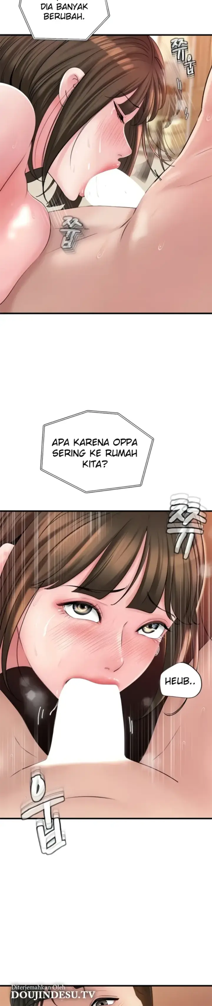 image-komik-mom-instead-of-daughter-chapter-35-5/35