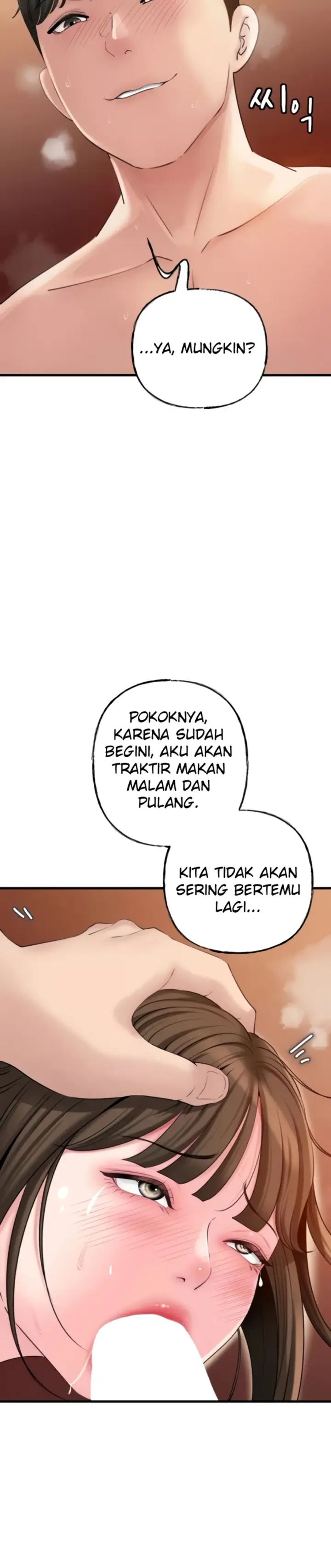 image-komik-mom-instead-of-daughter-chapter-35-6/35