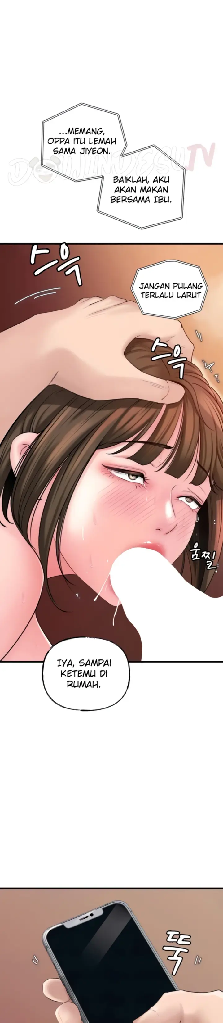 image-komik-mom-instead-of-daughter-chapter-35-7/35