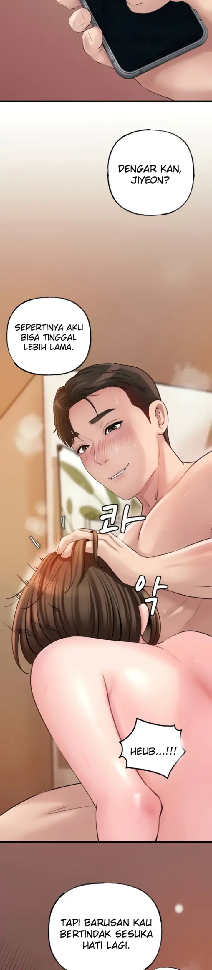 image-komik-mom-instead-of-daughter-chapter-35-8/35