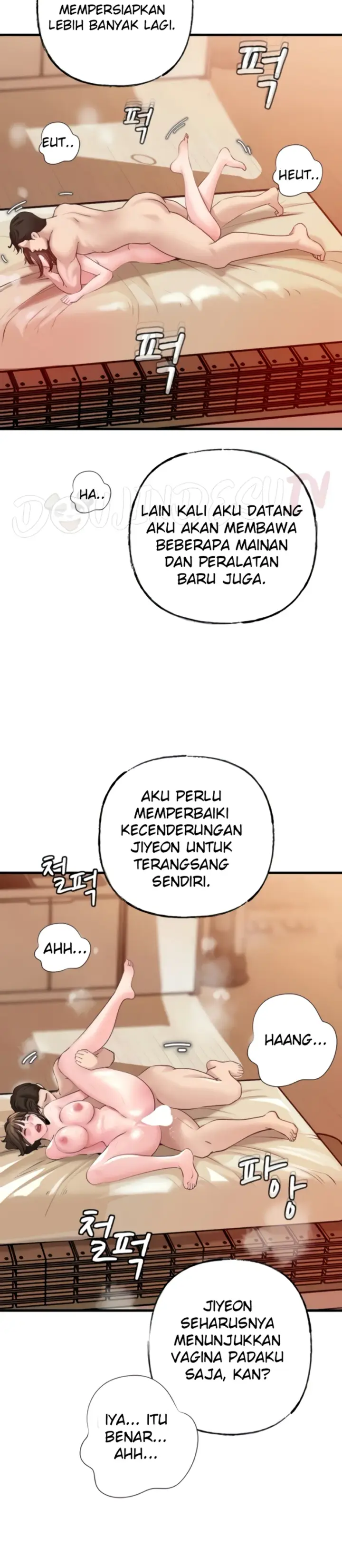 image-komik-mom-instead-of-daughter-chapter-35-14/35