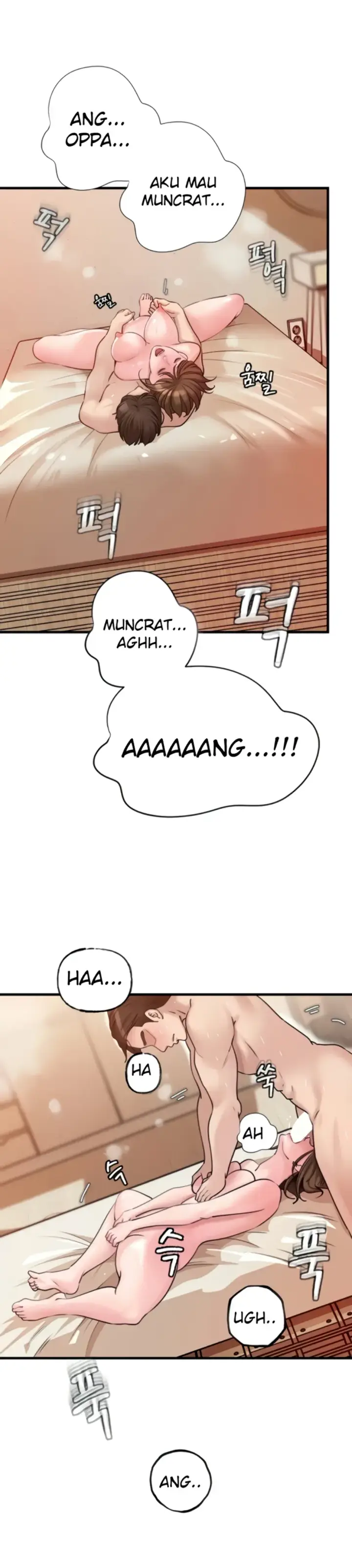 image-komik-mom-instead-of-daughter-chapter-35-15/35