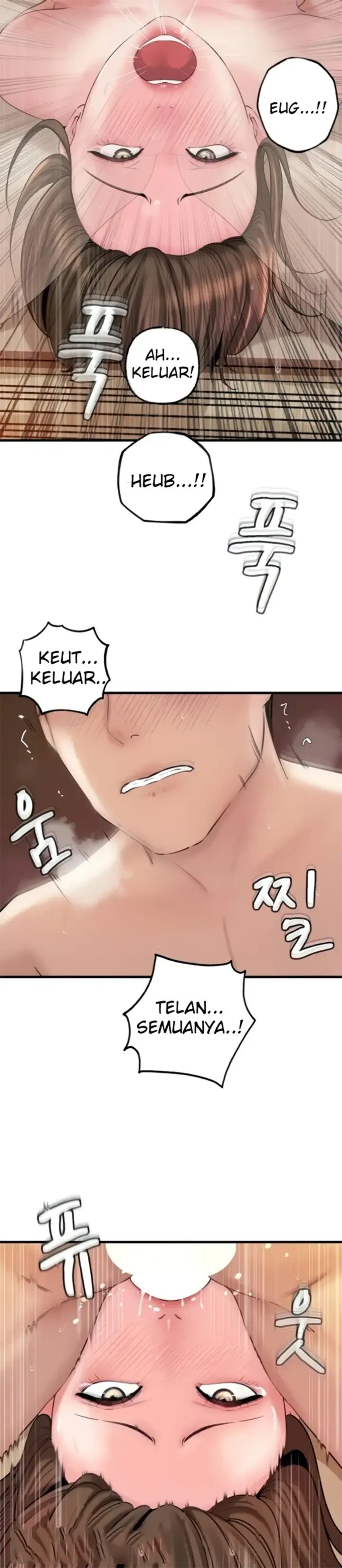 image-komik-mom-instead-of-daughter-chapter-35-17/35