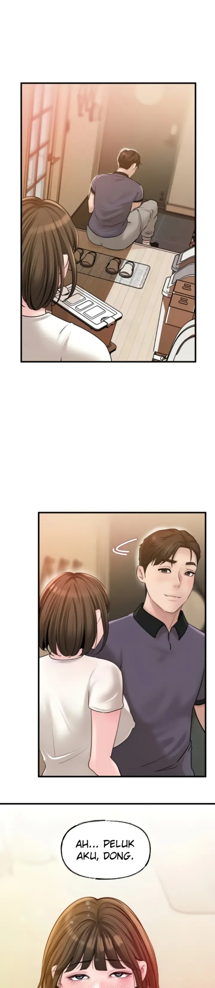 image-komik-mom-instead-of-daughter-chapter-35-21/35