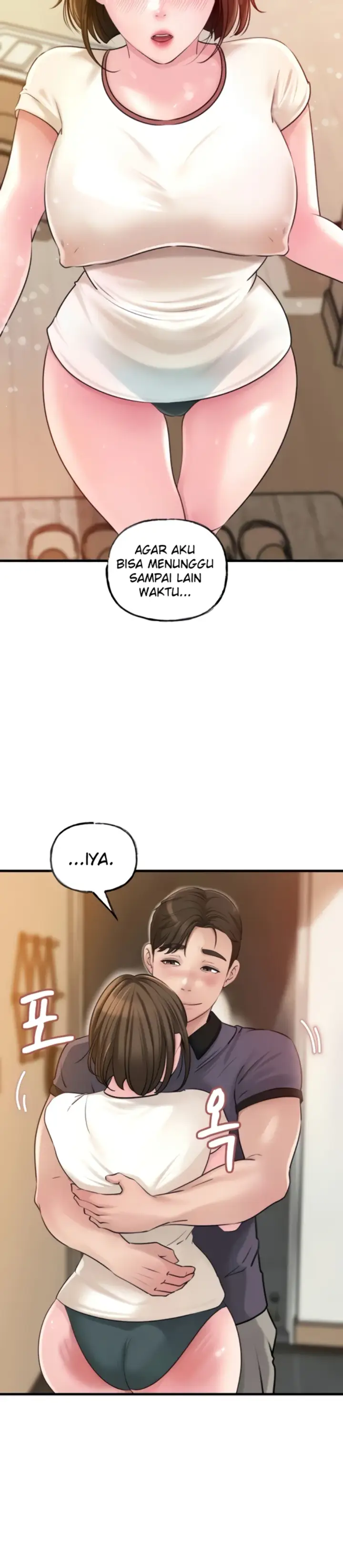 image-komik-mom-instead-of-daughter-chapter-35-22/35