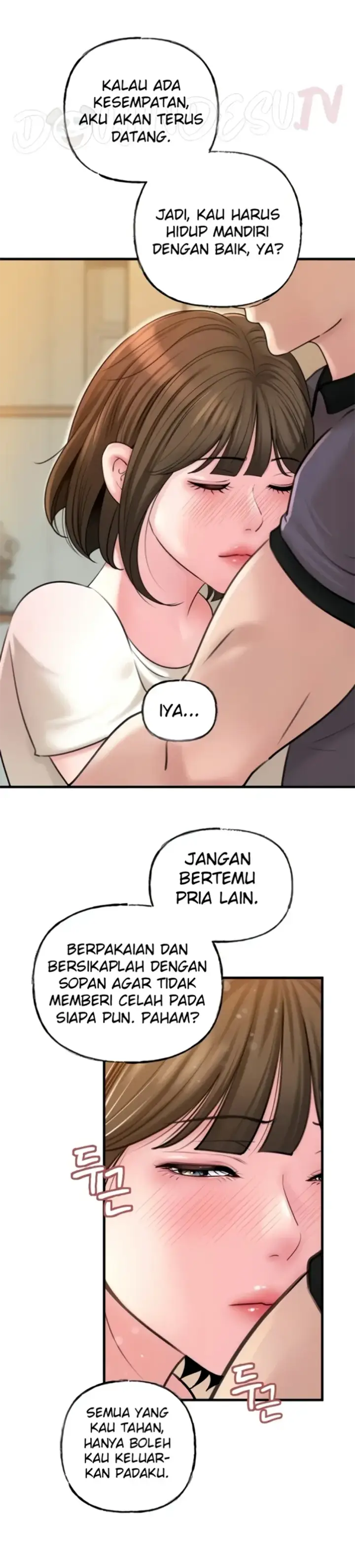 image-komik-mom-instead-of-daughter-chapter-35-23/35