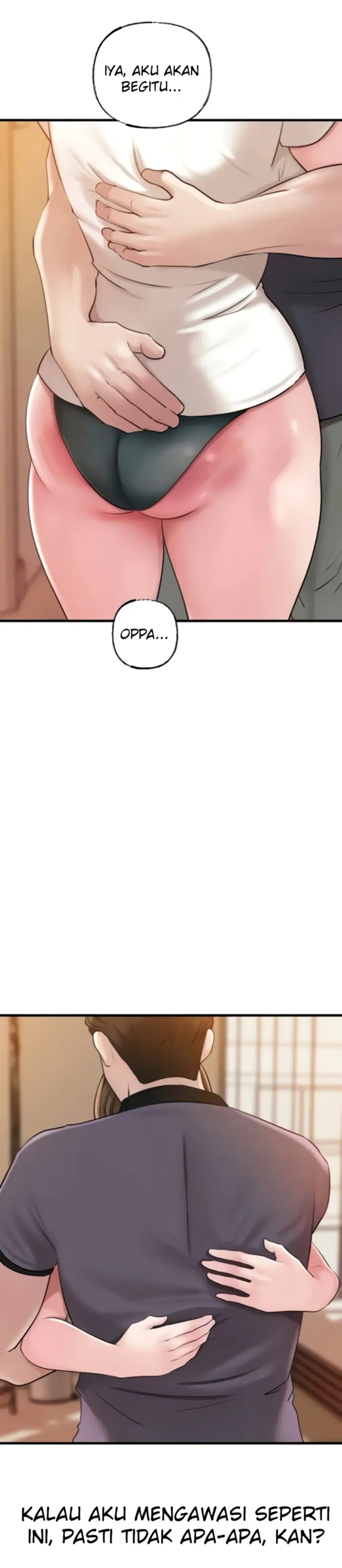 image-komik-mom-instead-of-daughter-chapter-35-24/35