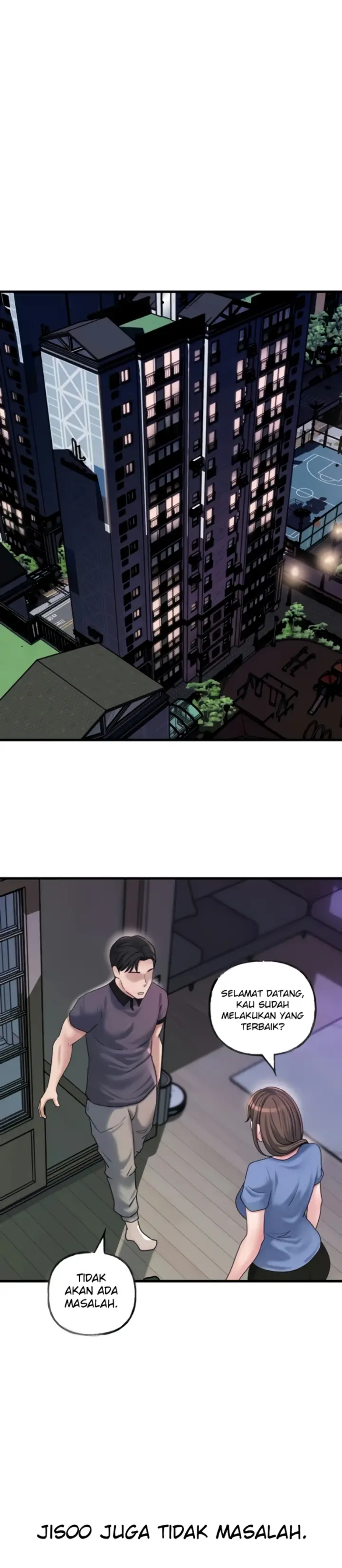 image-komik-mom-instead-of-daughter-chapter-35-25/35