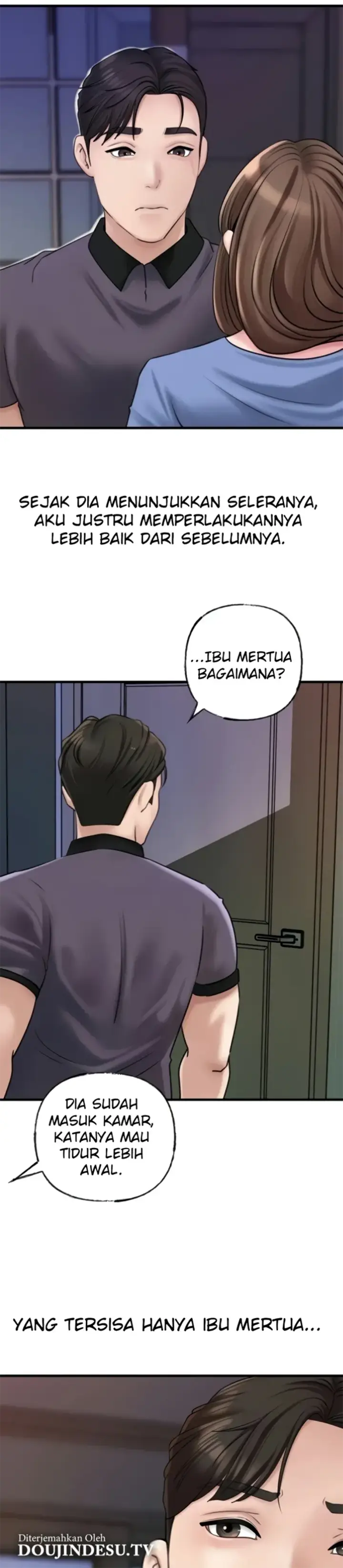 image-komik-mom-instead-of-daughter-chapter-35-26/35