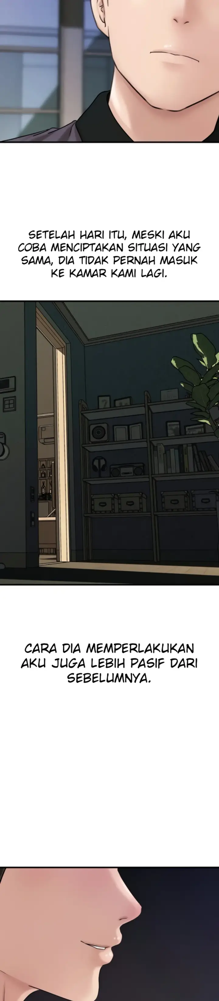 image-komik-mom-instead-of-daughter-chapter-35-27/35