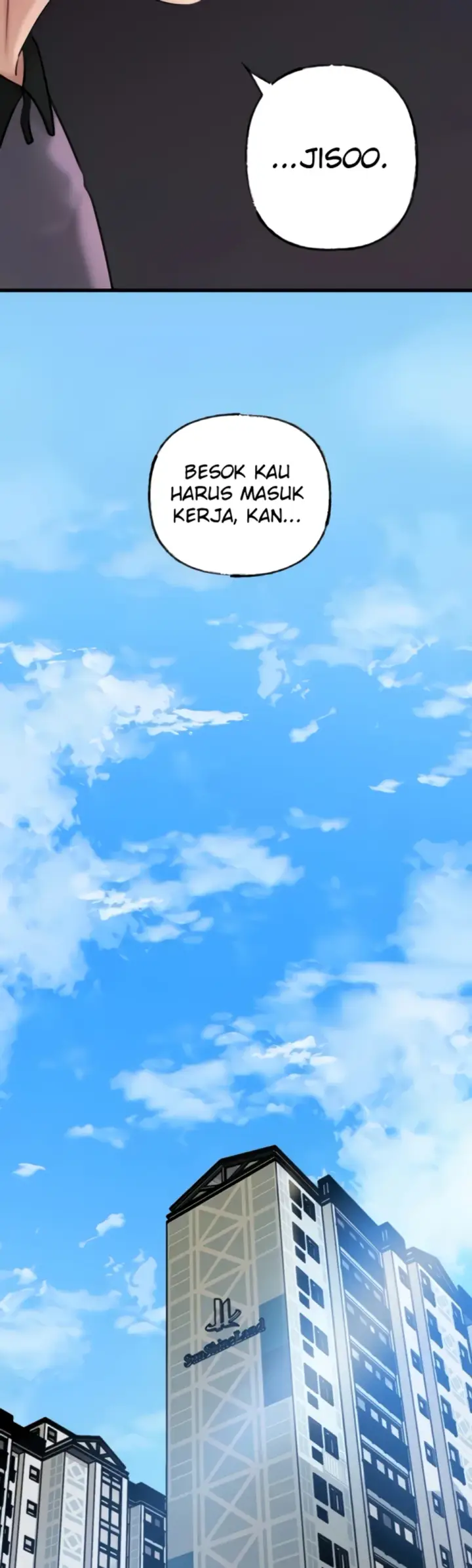 image-komik-mom-instead-of-daughter-chapter-35-28/35