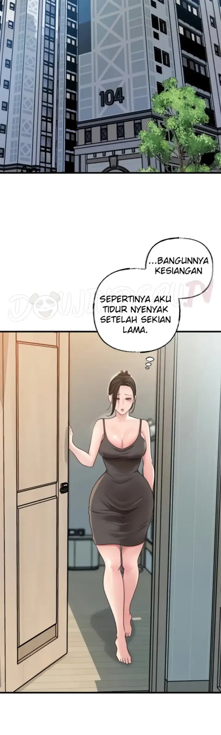 image-komik-mom-instead-of-daughter-chapter-35-29/35